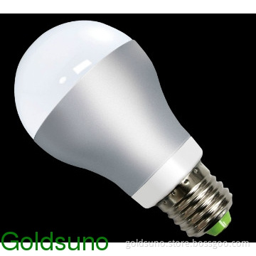 Goldsuno factory hot sale patent LED  bulb 3W
